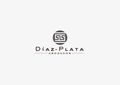 Diaz-Plata Abogados Diaz-Plata Abogados
