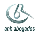 ABOGADO IMPAGADOS ASTURIAS ANB ABOGADOS ABOGADO IMPAGADOS ASTURIAS ANB ABOGADOS