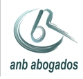 Anb-logo