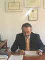 Abogado Negligencias Médicas Madrid - Antoranz & Asociados Abogado Negligencias Médicas Madrid - Antoranz & Asociados