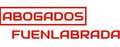 Abogados Fuenlabrada - Torrubiano Abogados Fuenlabrada - Torrubiano