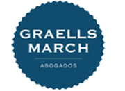 Graells March Abogados