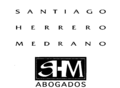 Abogado Expropiaciones Valencia - Santiago Herrero Medrano Abogado Expropiaciones Valencia - Santiago Herrero Medrano