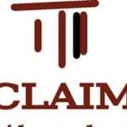 Claim Abogados