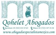 Quelet Abogados