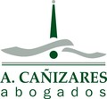 ABOGADO ABUSOS BANCARIOS MADRID A. CAÑIZARES ABOGADOS ABOGADO ABUSOS BANCARIOS MADRID A. CAÑIZARES ABOGADOS