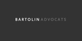 Bartolín advocats Bartolín advocats