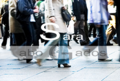 Sara Rico Abogados Sara Rico Abogados