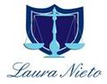 Abogada Laura Nieto Abogada Laura Nieto