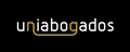 UNIABOGADOS UNIABOGADOS