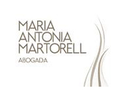 Maria Antonia Martorell Heras Maria Antonia Martorell Heras