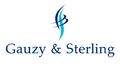 Gauzy-Sterling Abogados Gauzy-Sterling Abogados