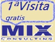 Mix Consulting