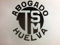 Bufete Sánchez Mazo Bufete Sánchez Mazo