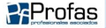 Profaslogo