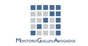 Logo-montoro-guillen-abogados