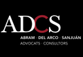 Abogado de Empresa Barcelona. Abram, Ads Bufet Abogado de Empresa Barcelona. Abram, Ads Bufet