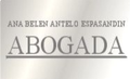 Abogado Coruña Ana Belén Antelo Abogado Coruña Ana Belén Antelo