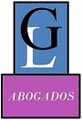 GONZALEZ&LEON ABOGADOS GONZALEZ&LEON ABOGADOS