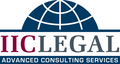 IICLEGAL Advanced Consulting Services IICLEGAL Advanced Consulting Services