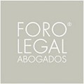BUFETE FORO LEGAL ABOGADOS BUFETE FORO LEGAL ABOGADOS