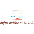 Carmen Lopez-Rendo Rodriguez. BJ Manzanares&López-Rendo Carmen Lopez-Rendo Rodriguez. BJ Manzanares&López-Rendo