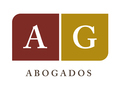 ABOGADO PARTICIPACIONES PREFERENTES BARCELONA AG ABOGADOS ABOGADO PARTICIPACIONES PREFERENTES BARCELONA AG ABOGADOS