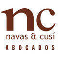Abogados Derecho Bancario Barcelona Navas Cusí Abogados Abogados Derecho Bancario Barcelona Navas Cusí Abogados