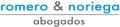 Romero & Noriega abogados Romero & Noriega abogados