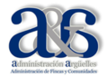 Abogado Comunidad de Propietarios Gijón - Administración Argüelles Abogado Comunidad de Propietarios Gijón - Administración Argüelles