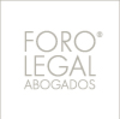 Abogado Herencias Coruña Forolegal Abogado Herencias Coruña Forolegal