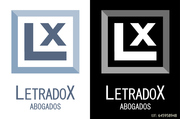 Letradox-Abogados