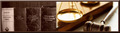 Manrique de Lara Abogados Manrique de Lara Abogados
