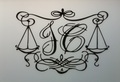 Abogado accidentes Marbella Cárdenas Abogados Abogado accidentes Marbella Cárdenas Abogados