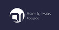 Asier Iglesias Servicios Jurídicos Asier Iglesias Servicios Jurídicos