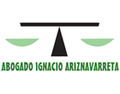 Abogado Burgos - Ignacio Ariznavarreta Abogado Burgos - Ignacio Ariznavarreta