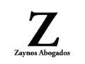 Zaynos Abogados Zaynos Abogados