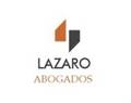 Abogado familia Teruel Manuel Lázaro Gargallo Abogado familia Teruel Manuel Lázaro Gargallo