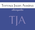 Teresajuan-abogada