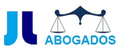 Joaquín Lara y Asociados Joaquín Lara y Asociados