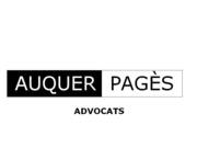 ADVOCAT FIGUERES AUQUER PAGES ADVOCATS ADVOCAT FIGUERES AUQUER PAGES ADVOCATS