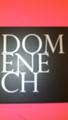 Abogado Torrevieja Domenech Abogados Abogado Torrevieja Domenech Abogados