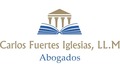 Abogado Delitos Zaragoza - Carlos Fuertes Iglesias Abogado Delitos Zaragoza - Carlos Fuertes Iglesias