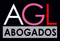 AGL Abogados AGL Abogados