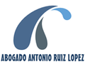 Abogado Divorcios Nulidades Albacete - Antonio Ruiz López Abogado Divorcios Nulidades Albacete - Antonio Ruiz López