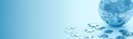 Web-banner-blue-puzzle996x300