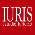 Abogados Despidos Bilbao IURIS ESTUDIO JURIDICO Abogados Despidos Bilbao IURIS ESTUDIO JURIDICO