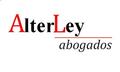 Alterley-logo-nuevo