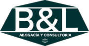 B&L Abogacia y Consultoría