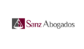 Abogado Sant Feliu - Sanz Abogados Abogado Sant Feliu - Sanz Abogados